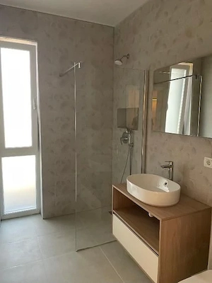 Apartament premium 2 camere, 2 locuri de parcare, Dumbravita - imagine 10