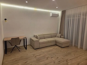 Apartament premium 2 camere, 2 locuri de parcare, Dumbravita - imagine 2