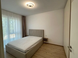 Apartament premium 2 camere, 2 locuri de parcare, Dumbravita - imagine 7