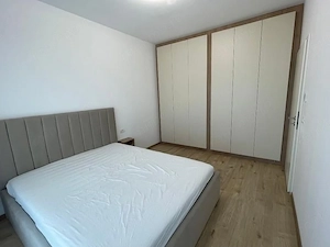 Apartament premium 2 camere, 2 locuri de parcare, Dumbravita - imagine 6