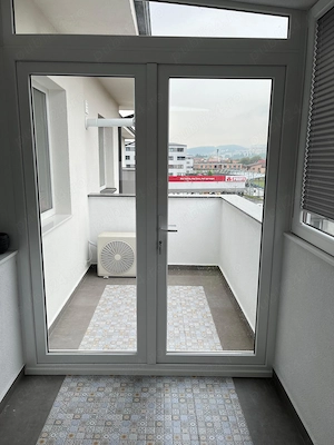 Apartament 3 camere Str. Somesului, langa stadion - imagine 10