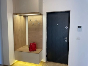 Apartament premium 2 camere, 2 locuri de parcare, Dumbravita - imagine 8