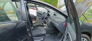 citroen c5 - imagine 3