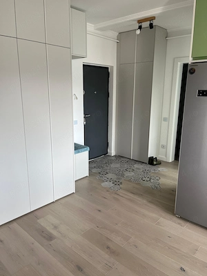 Apartament 3 camere Str. Somesului, langa stadion - imagine 9