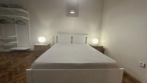 Proprietar, Inchiriez apt 2 camere Ultracentral - imagine 5
