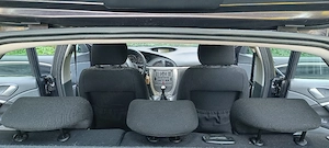 citroen c5 - imagine 4