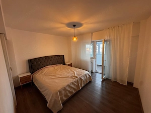 ULTRACENTRAL - apartament 3 camere, 2balcoane - 145000 euro - imagine 9