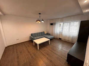 ULTRACENTRAL - apartament 3 camere, 2balcoane - 145000 euro - imagine 2