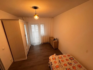 ULTRACENTRAL - apartament 3 camere, 2balcoane - 145000 euro - imagine 8