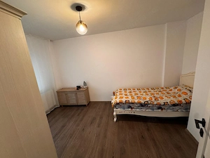 ULTRACENTRAL - apartament 3 camere, 2balcoane - 145000 euro - imagine 7