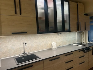 3camere decomandat - imagine 3