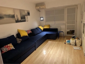 3camere decomandat - imagine 5