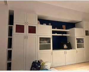 3camere decomandat - imagine 2