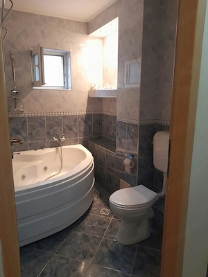 Inchiriez apartament 2 camere decomandate - imagine 5