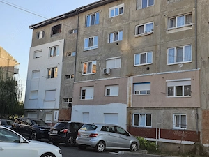 Proprietar,  vând apartament 2 camere - imagine 5