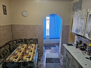Proprietar,  vând apartament 2 camere