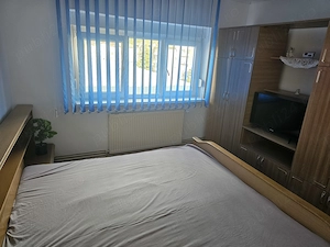 Proprietar,  vând apartament 2 camere - imagine 4