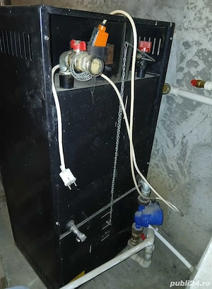 vand termosemineu aqua plus 
