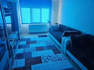 Proprietar,  vând apartament 2 camere - imagine 2