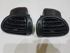 Vand piese noi si folosite Peugeot 206 Hatchback 2.0 HDI - imagine 8