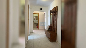  Apartament de vânzare – 3 camere, etaj 1, Micro III  - imagine 5