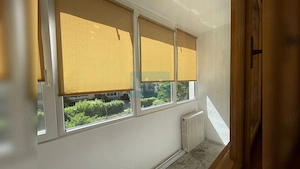  Apartament de vânzare – 3 camere, etaj 1, Micro III  - imagine 8