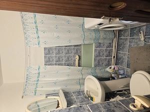 Proprietar,  vând apartament 2 camere - imagine 3