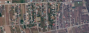 Teren intravilan 1.924 mp Brănești, Str. Câmpului - imagine 6