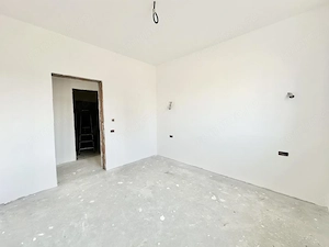 Duplex 4 camere - teren generos 378 mp - separat prin camera tehnica - imagine 12