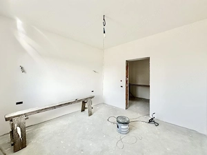 Duplex 4 camere - teren generos 378 mp - separat prin camera tehnica - imagine 18