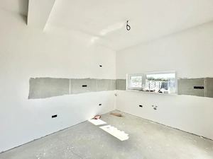 Duplex 4 camere - teren generos 378 mp - separat prin camera tehnica - imagine 7