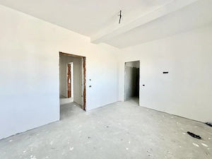 Duplex 4 camere - teren generos 378 mp - separat prin camera tehnica - imagine 20