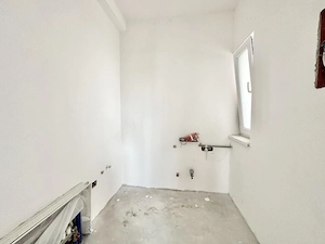 Duplex 4 camere - teren generos 378 mp - separat prin camera tehnica - imagine 10