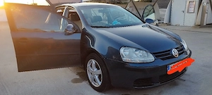 de vânzare 