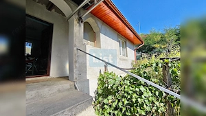 Reducere preț! Casa in Dej Exclusivitate! - imagine 2