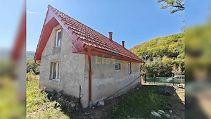 Reducere preț! Casa in Dej Exclusivitate! - imagine 3