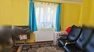 Reducere preț! Casa in Dej Exclusivitate! - imagine 4