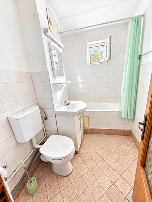 Apartament 3 camere Obor, sup 70 mp - imagine 7