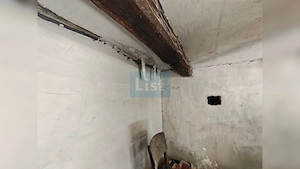 Reducere preț! Casa in Dej Exclusivitate! - imagine 14
