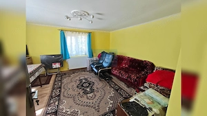 Reducere preț! Casa in Dej Exclusivitate! - imagine 5