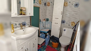 Reducere preț! Casa in Dej Exclusivitate! - imagine 8