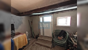 Reducere preț! Casa in Dej Exclusivitate! - imagine 13
