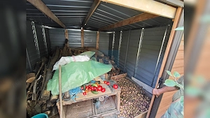 Reducere preț! Casa in Dej Exclusivitate! - imagine 18