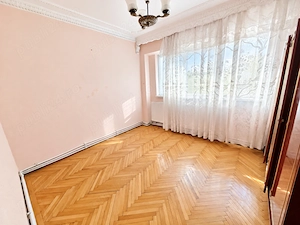 Apartament 3 camere Obor, sup 70 mp - imagine 3