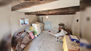 Reducere preț! Casa in Dej Exclusivitate! - imagine 15