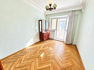 Apartament 3 camere Obor, sup 70 mp - imagine 2