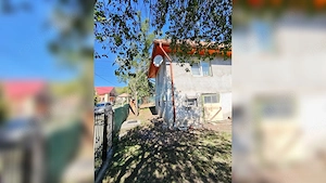 Reducere preț! Casa in Dej Exclusivitate! - imagine 11