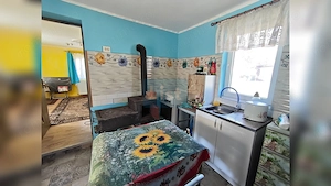 Reducere preț! Casa in Dej Exclusivitate! - imagine 6