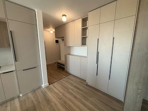 Apartament premium 2 camere, parcare subteran, Aradului - imagine 4