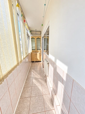 Apartament 3 camere Obor, sup 70 mp - imagine 6